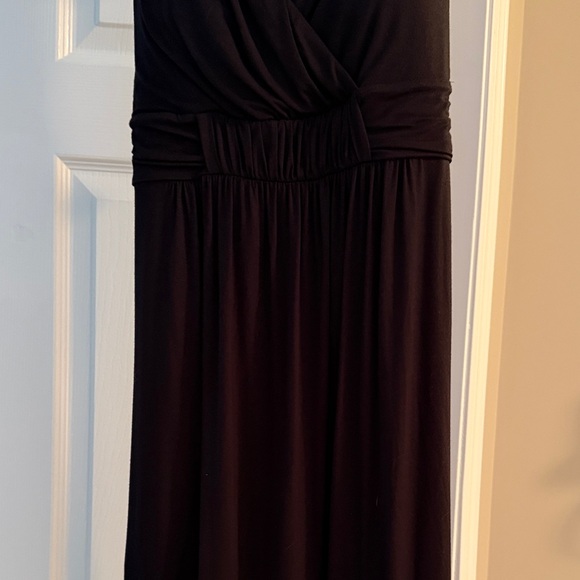 Soma Invisible Support Dress - Picture 3 of 10